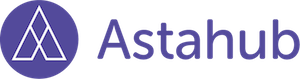 Astahub